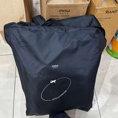 Фото отзыва 11116145