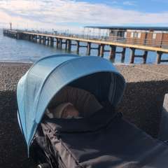 Фото отзыва 10923324