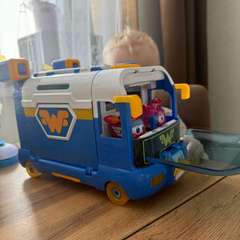 Фото отзыва 11066625