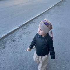 Фото отзыва 6777571