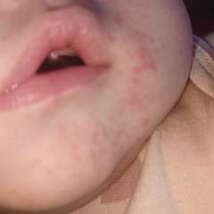 Фото отзыва 4524796