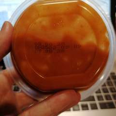 Фото отзыва 10695539