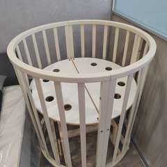 Фото отзыва 11204360