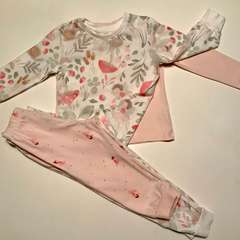 Фото отзыва 8332393