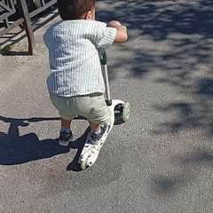Видео отзыва 11748205