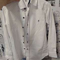 Фото отзыва 10513408