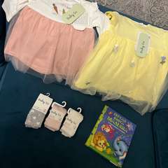 Фото отзыва 10498698