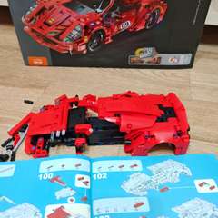 Фото отзыва 10699579