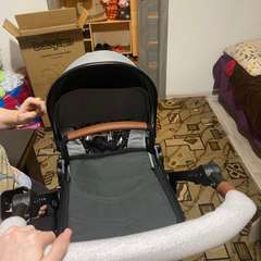 Фото отзыва 11039983