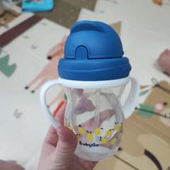 Фото отзыва 11093729