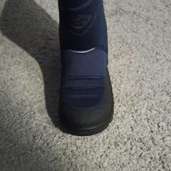 Фото отзыва 10744386