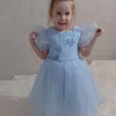 Фото отзыва 8897648