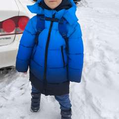 Фото отзыва 10943717