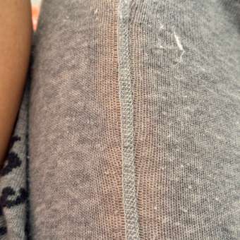 Колготки Futurino: отзыв пользователя Детский Мир