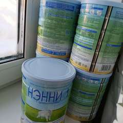 Фото отзыва 10909267