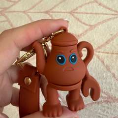 Фото отзыва 11033336