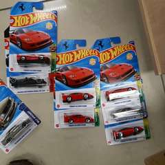 Фото отзыва 10722726