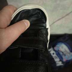 Фото отзыва 10594700