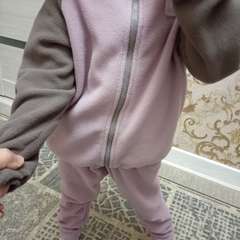 Фото отзыва 10673327