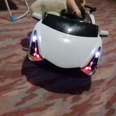 Фото отзыва 11077417