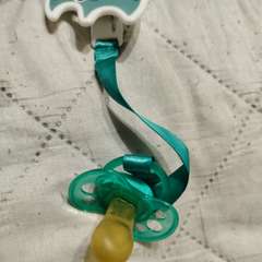 Фото отзыва 10565950