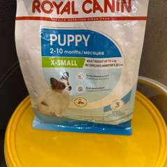 Фото отзыва 10707269