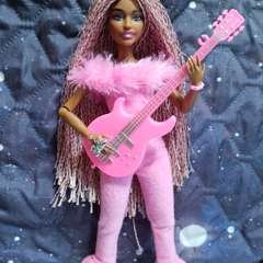 Фото отзыва 11152447