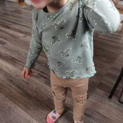 Фото отзыва 7398743