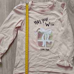 Фото отзыва 10985272