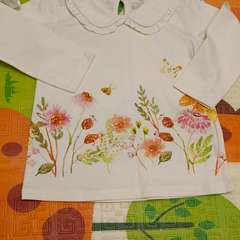 Фото отзыва 10780366