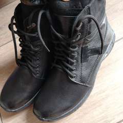 Фото отзыва 10326626