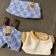 Фото отзыва 10647033