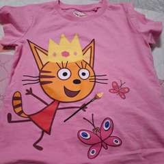 Фото отзыва 10602669