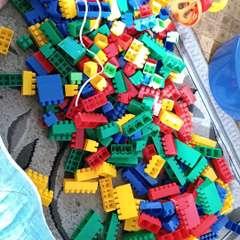 Фото отзыва 10594052