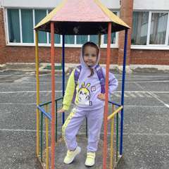 Фото отзыва 4711547