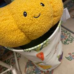 Фото отзыва 11136950