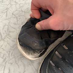 Фото отзыва 11205615