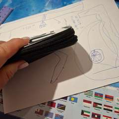 Фото отзыва 11071490