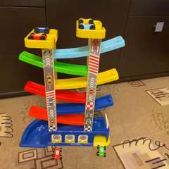 Видео отзыва 10500004