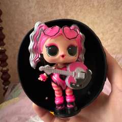 Фото отзыва 10958990