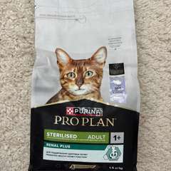 Фото отзыва 10975795