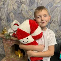 Фото отзыва 10762139