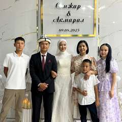 Фото отзыва 10047995