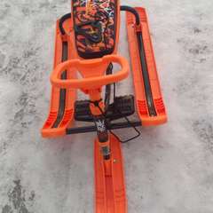 Фото отзыва 10663821