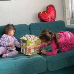 Фото отзыва 11338058