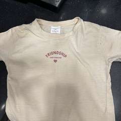 Фото отзыва 10969421