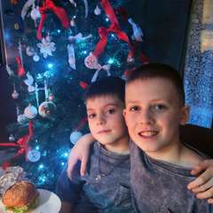 Фото отзыва 10873289