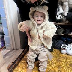 Фото отзыва 11003069