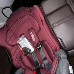 Фото отзыва 3387967