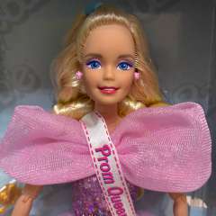 Фото отзыва 11089913